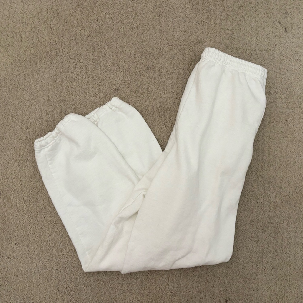Gildan Sweatpants